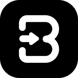 ByteCo Logo