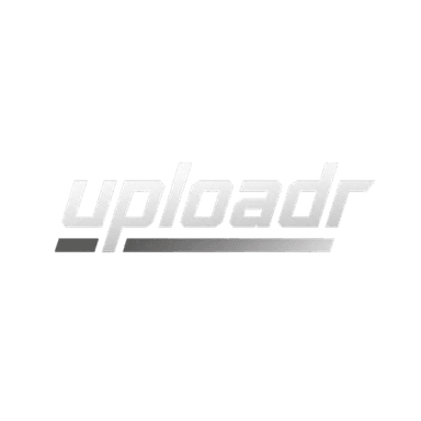 Uploadr
