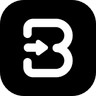 ByteCo Logo